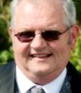 Donald MacPhee Obituary - Sydney, NS | Sydney Memorial Chapel Limited